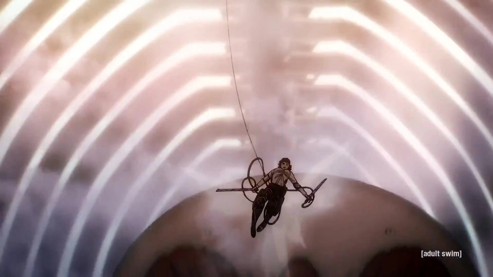 Mikasa flying and shi but ive already made a title like this but we ball on foenem-8x-RIFE-RIFE2.3-240fps.mp4
